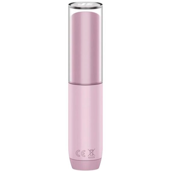 satisfyer---secret-kiss-estimulador-clÍtoris-por-ondas-rosa-4
