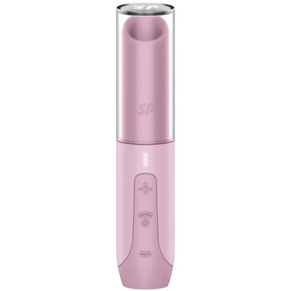 satisfyer---secret-kiss-estimulador-clÍtoris-por-ondas-rosa-1