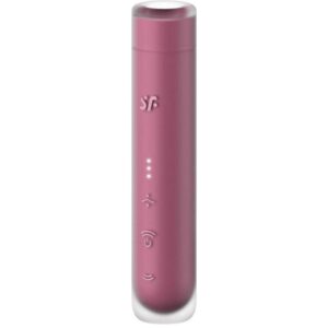 satisfyer---first-kiss-estimulador-clÍtoris-por-ondas-granate-0