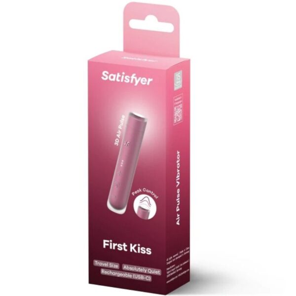 satisfyer---first-kiss-estimulador-clÍtoris-por-ondas-granate-1