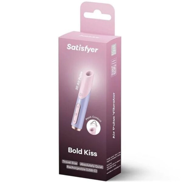 satisfyer---bold-kiss-estimulador-clÍtoris-por-ondas-rosa-/-violeta-1
