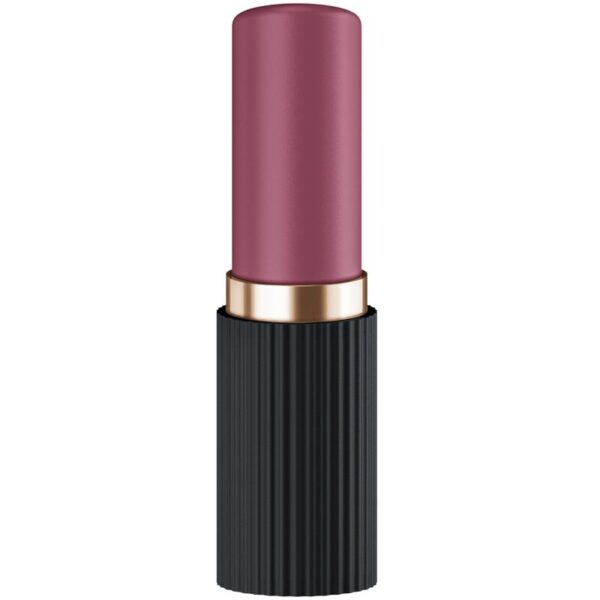satisfyer---pro-2-kiss-estimulador-clÍtoris-por-ondas-granate-/-negro-3