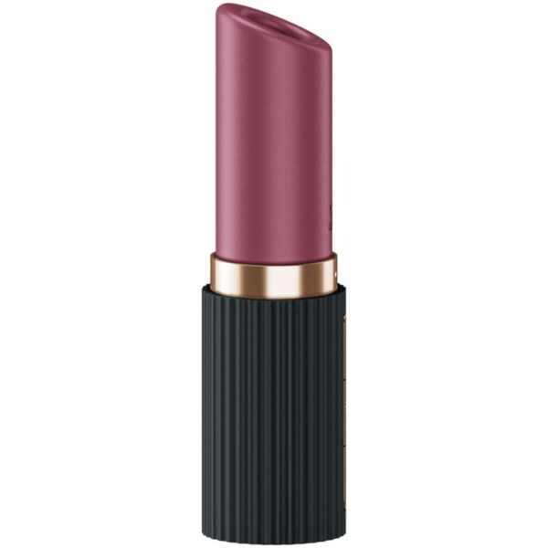 satisfyer---pro-2-kiss-estimulador-clÍtoris-por-ondas-granate-/-negro-2
