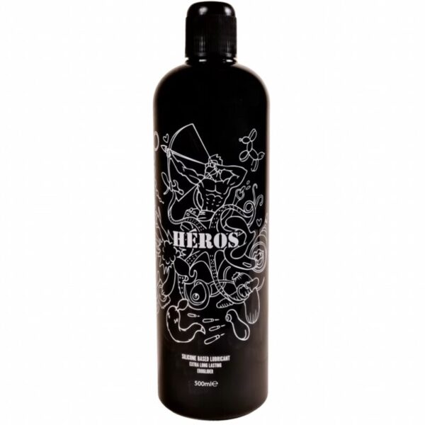 heros---bodyglide-lubricante-silicona-500-ml-1