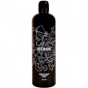 heros---bodyglide-lubricante-silicona-500-ml-0