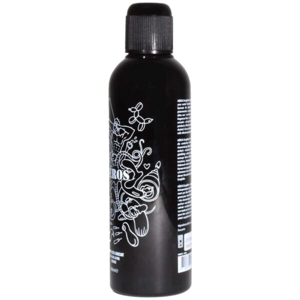heros---bodyglide-lubricante-silicona-200-ml-1