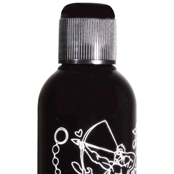 heros---bodyglide-lubricante-silicona-200-ml-3