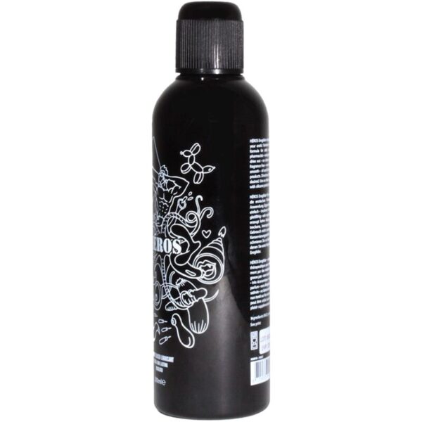 heros---bodyglide-lubricante-silicona-200-ml-2