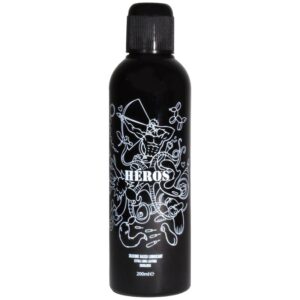 heros---bodyglide-lubricante-silicona-200-ml-0