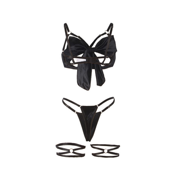 subblime---955199-set-sujetador-con-lazo-negro-ajustable-s/m-7