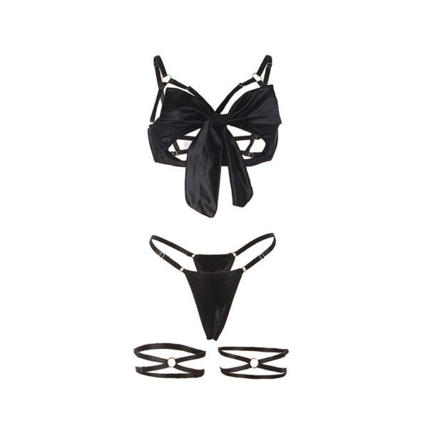 subblime---955205-set-sujetador-con-lazo-negro-ajustable-l/xl-7