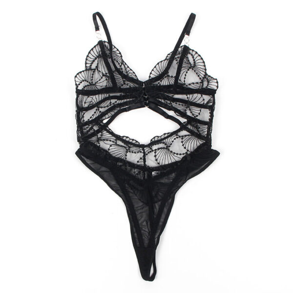 subblime---955212-body-transparente-con-encaje-hueco-negro-s/m-5