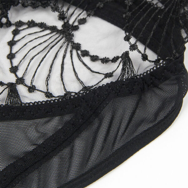 subblime---955229-body-transparente-con-encaje-hueco-negro-l/xl-6