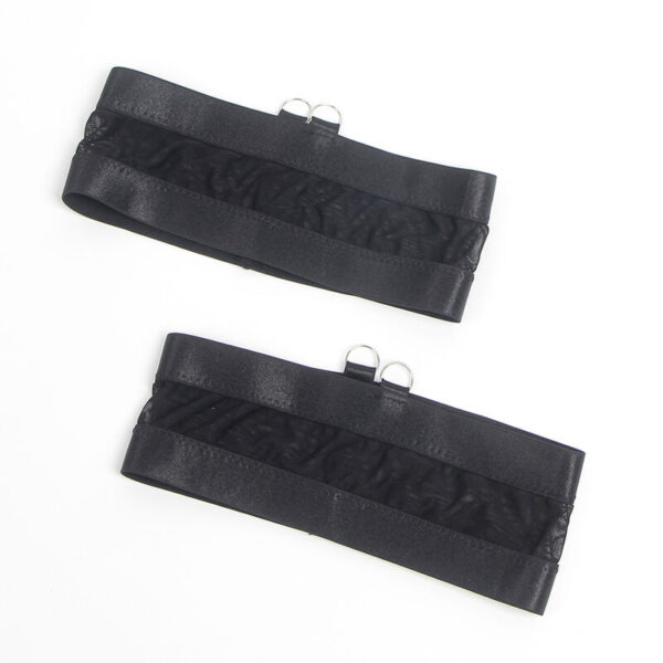 subblime---955236-set-sujetador-con-liguero-bondage-negro-s/m-5