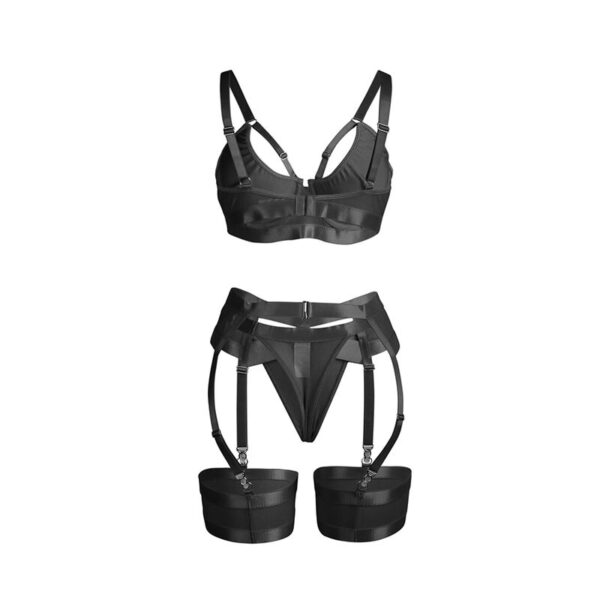 subblime---955243-set-sujetador-con-liguero-bondage-negro-l/xl-4