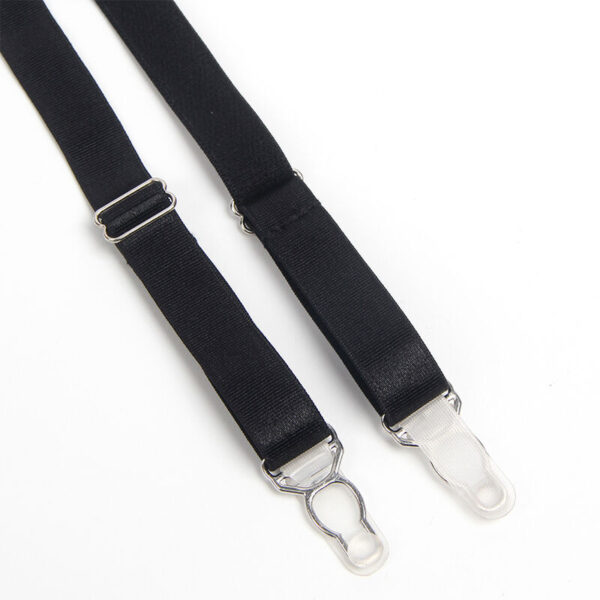 subblime---955243-set-sujetador-con-liguero-bondage-negro-l/xl-6