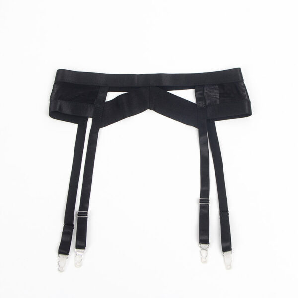 subblime---955243-set-sujetador-con-liguero-bondage-negro-l/xl-7