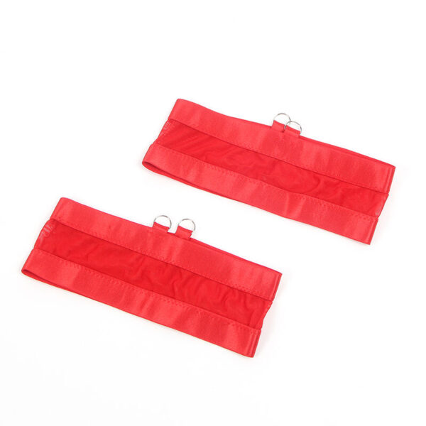 subblime---955250-set-sujetador-con-liguero-bondage-rojo-s/m-6