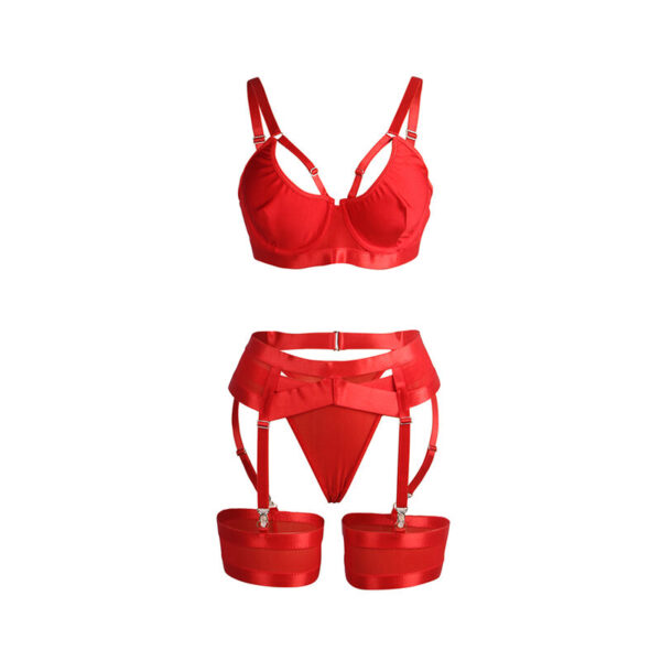 subblime---955250-set-sujetador-con-liguero-bondage-rojo-s/m-4