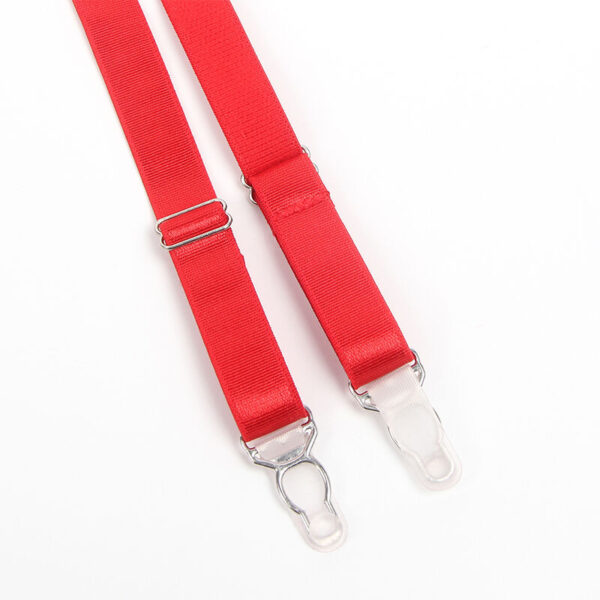 subblime---955250-set-sujetador-con-liguero-bondage-rojo-s/m-7
