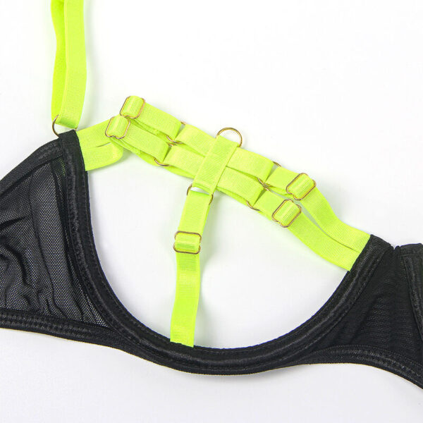 subblime---955281-set-sujetador-con-collar-y-detalles-para-piernas-verde-fluorescente-l/xl-7