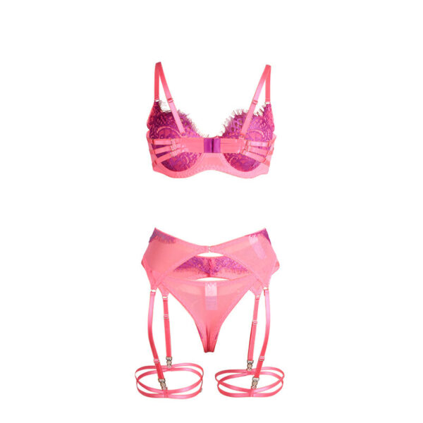 subblime---955359-set-sujetador-con-encaje-y-ligueros-rosa-y-morado-s/m-6