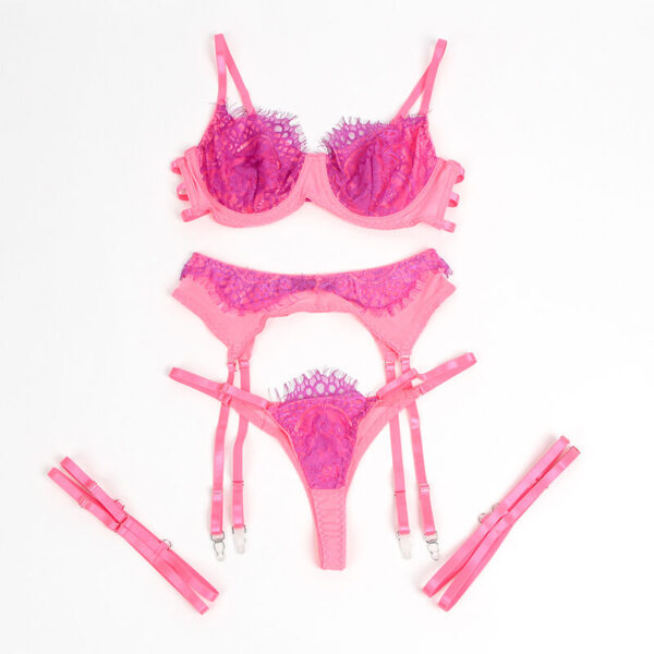 subblime---955366-set-sujetador-con-encaje-y-ligueros-rosa-y-morado-l/xl-7
