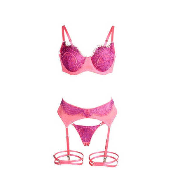 subblime---955366-set-sujetador-con-encaje-y-ligueros-rosa-y-morado-l/xl-5