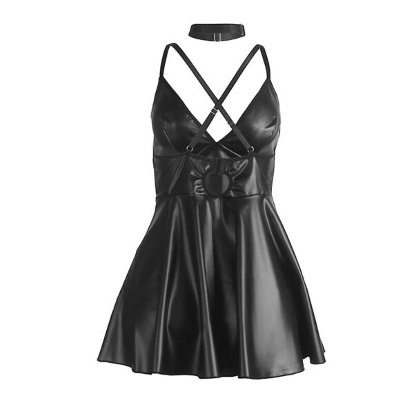subblime---955373-vestido-con-tirantes-de-cuero-negro-s/m-5