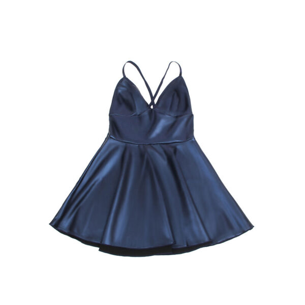 subblime---955410-vestido-con-tirantes-de-cuero-azul-s/m-6
