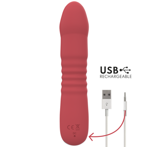 intense---juni-up-&-down-10-vibraciones-rojo-2