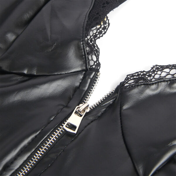 subblime---955458-body-con-cremallera-de-cuero-negro-s/m-6