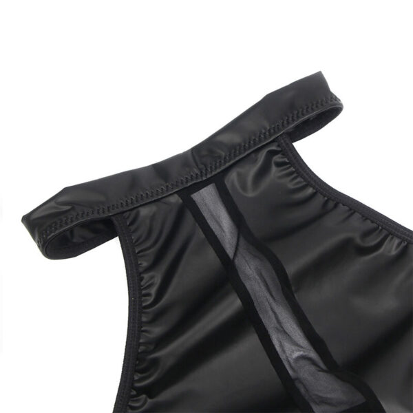 subblime---955472-vestido-cuello-halter-con-transparencias-negro-s/m-6