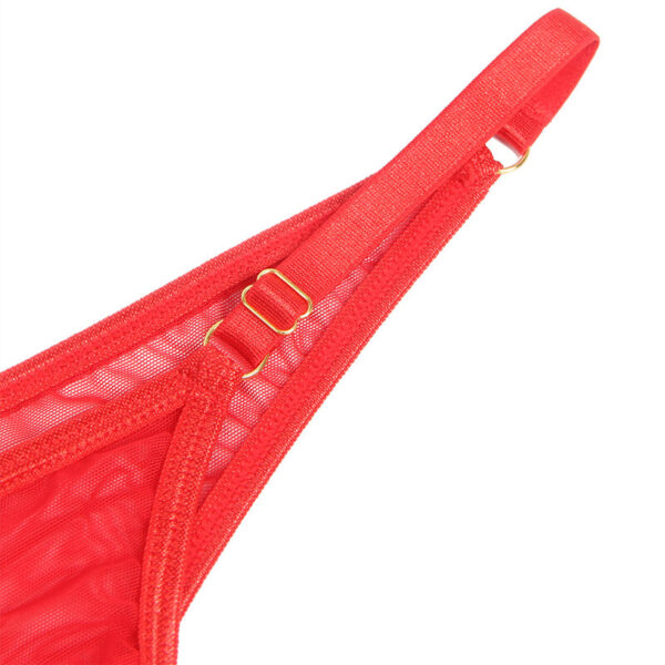 subblime---955526-conjunto-sujetador-con-cadenas-y-corazÓn-de-malla-rojo-l/xl-6