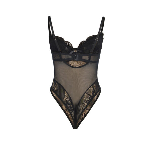 subblime---955618-body-de-encaje-con-cierre-inferior-negro-s/m-4