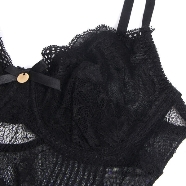 subblime---955625-body-de-encaje-con-cierre-inferior-negro-l/xl-6