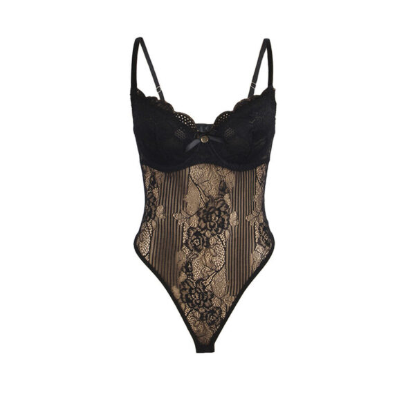 subblime---955625-body-de-encaje-con-cierre-inferior-negro-l/xl-3