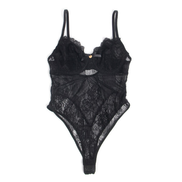 subblime---955625-body-de-encaje-con-cierre-inferior-negro-l/xl-5
