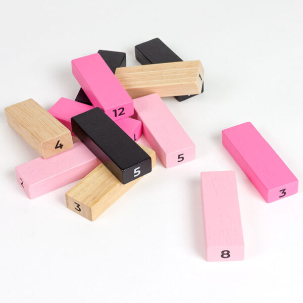 secretplay---juego-de-madera-tower-of-sex-1