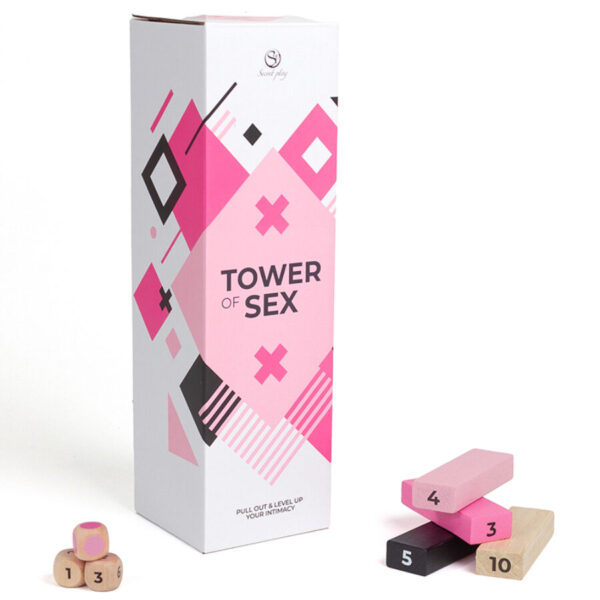 secretplay---juego-de-madera-tower-of-sex-3