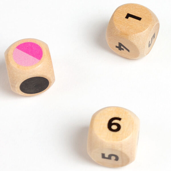 secretplay---juego-de-madera-tower-of-sex-2