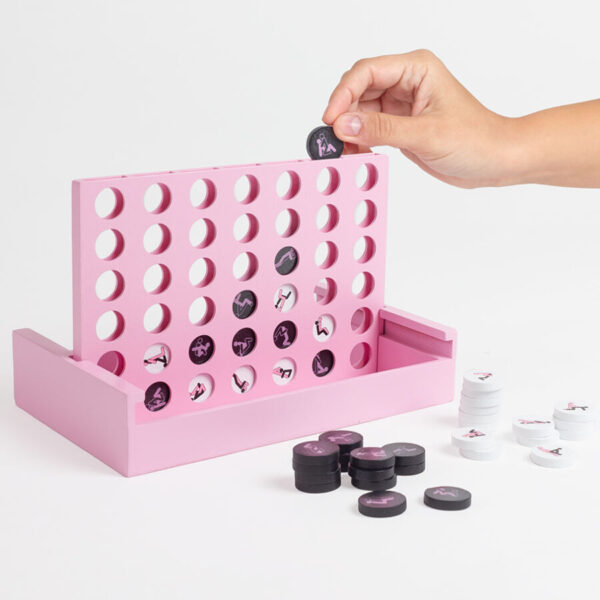 secretplay---juego-de-madera-play4sex-1