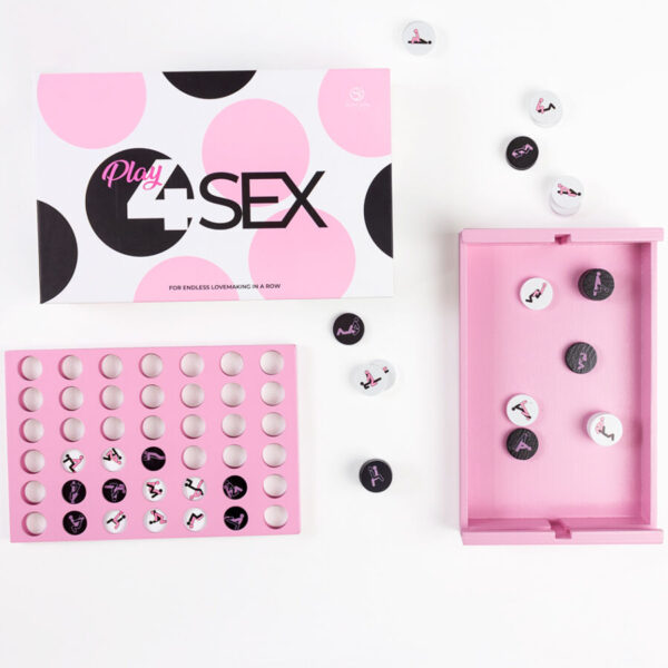 secretplay---juego-de-madera-play4sex-2