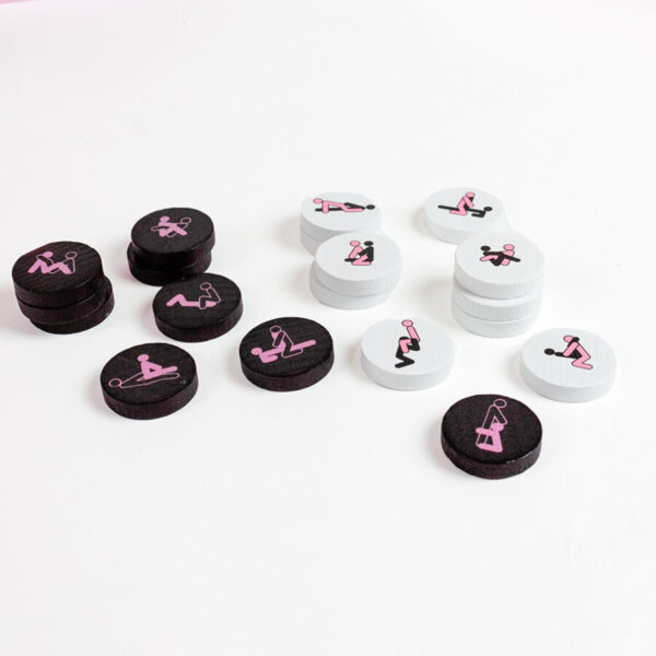 secretplay---juego-de-madera-play4sex-3
