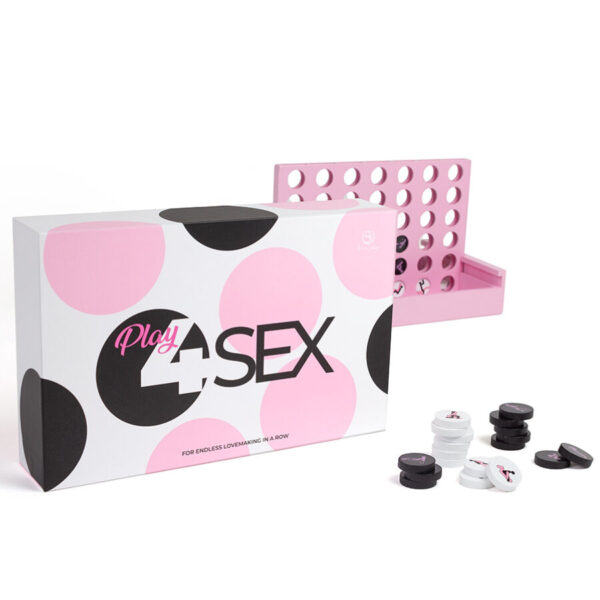 secretplay---juego-de-madera-play4sex-4