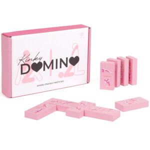 secretplay---juego-de-madera-kinky-domino-0