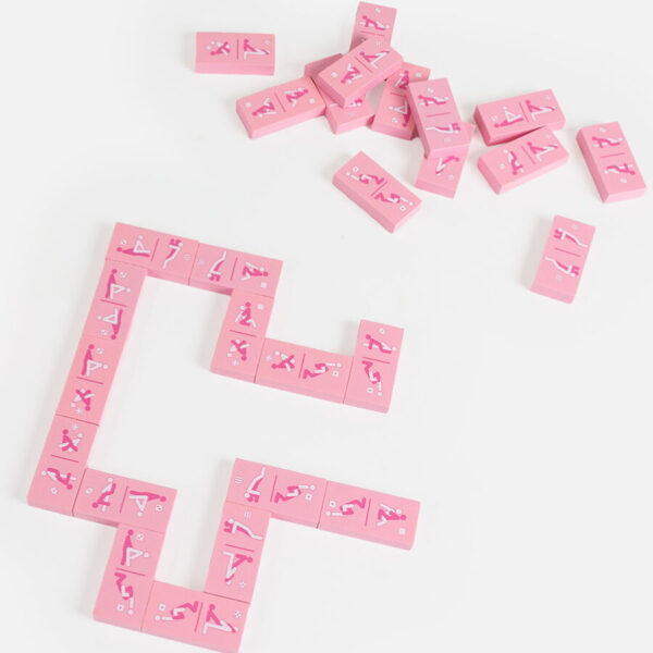 secretplay---juego-de-madera-kinky-domino-2