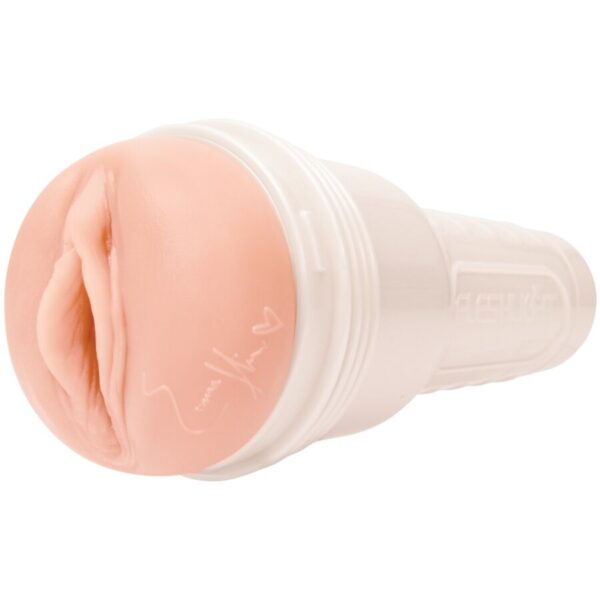 fleshlight---emma-hix-vagina-1