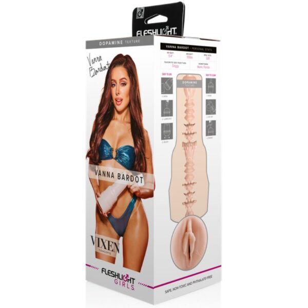 fleshlight---vanna-bardot-vagina-5