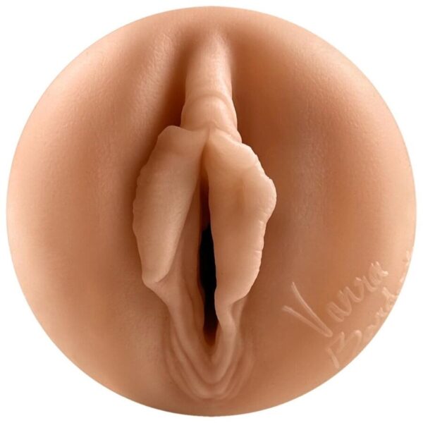 fleshlight---vanna-bardot-vagina-2